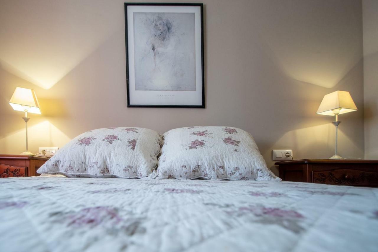 Apartamento Paseo Maritimo 27 Cádiz Buitenkant foto